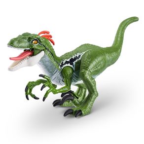 7172_ROBO ALIVE-DINO ACTION-SERIES1 Raptor-Pro_02.jpg